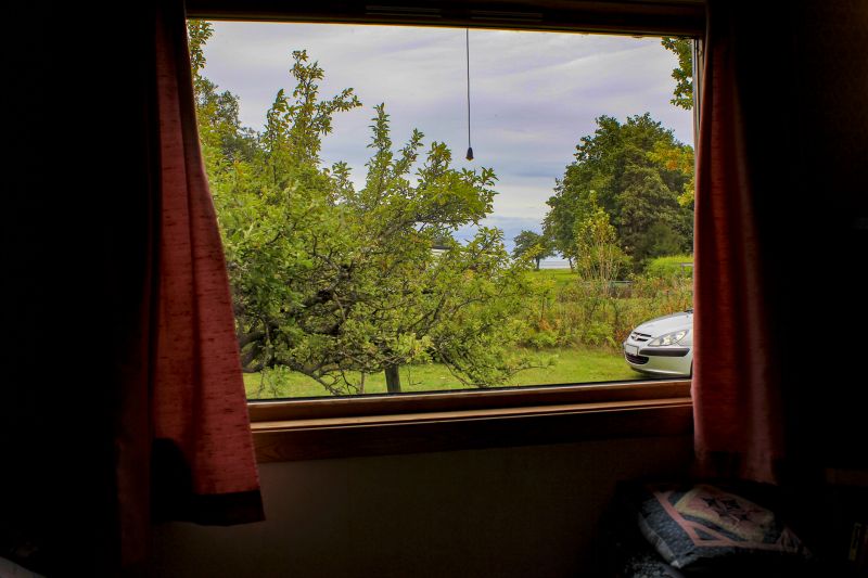 Mobile Home Window Replacement