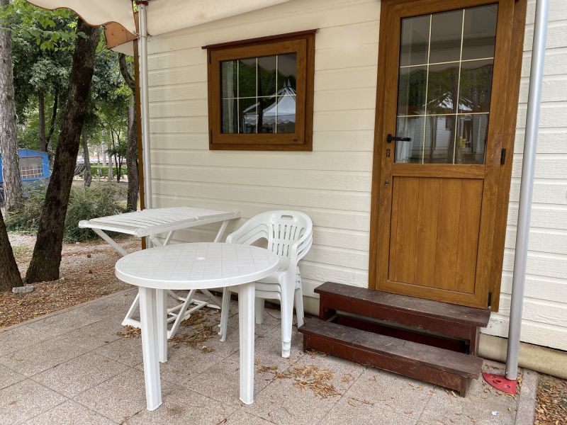 Mobile Home Window Replacement