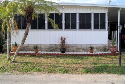 Custom Window Styles